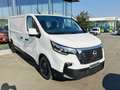 Nissan Primastar L2H1 3t1 dCi 130 Euro6E M/T N-Connecta + Trekhaak Wit - thumbnail 6