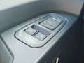 Nissan Primastar L2H1 3t1 dCi 130 Euro6E M/T N-Connecta + Trekhaak Wit - thumbnail 15