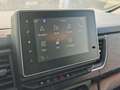 Nissan Primastar L2H1 3t1 dCi 130 Euro6E M/T N-Connecta + Trekhaak Wit - thumbnail 11