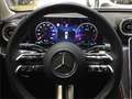 Mercedes-Benz C 200 Estate - thumbnail 9