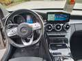 Mercedes-Benz C 220 C 220 d T 4MATIC Aut. Gold - thumbnail 10