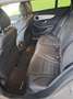 Mercedes-Benz C 220 C 220 d T 4MATIC Aut. Gold - thumbnail 6