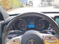 Mercedes-Benz C 220 C 220 d T 4MATIC Aut. Gold - thumbnail 7