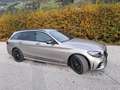 Mercedes-Benz C 220 C 220 d T 4MATIC Aut. Gold - thumbnail 2