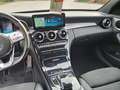 Mercedes-Benz C 220 C 220 d T 4MATIC Aut. Gold - thumbnail 8
