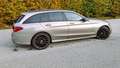 Mercedes-Benz C 220 C 220 d T 4MATIC Aut. Gold - thumbnail 4