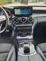Mercedes-Benz C 220 C 220 d T 4MATIC Aut. Gold - thumbnail 9