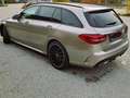 Mercedes-Benz C 220 C 220 d T 4MATIC Aut. Gold - thumbnail 3