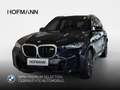 BMW X5 M Sport Schwarz - thumbnail 1
