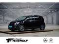 Volkswagen up! join 1.0 TSI 4doors Klima 16-Zoll LM-Räder Schwarz - thumbnail 1
