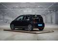 Volkswagen up! join 1.0 TSI 4doors Klima 16-Zoll LM-Räder Schwarz - thumbnail 2