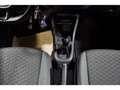 Volkswagen up! join 1.0 TSI 4doors Klima 16-Zoll LM-Räder Schwarz - thumbnail 10