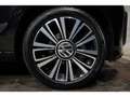 Volkswagen up! join 1.0 TSI 4doors Klima 16-Zoll LM-Räder Schwarz - thumbnail 13