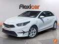 Kia 1.6 MHEV iMT 100kW (136CV) Drive Blanco - thumbnail 3