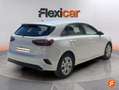 Kia 1.6 MHEV iMT 100kW (136CV) Drive Blanco - thumbnail 5