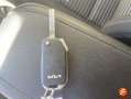 Kia 1.6 MHEV iMT 100kW (136CV) Drive Blanco - thumbnail 19