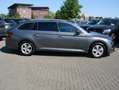 Skoda Superb 2.0TDI Style Pano ACC Columbus Standheizung Gris - thumbnail 5