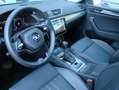 Skoda Superb 2.0TDI Style Pano ACC Columbus Standheizung Gris - thumbnail 11