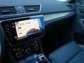 Skoda Superb 2.0TDI Style Pano ACC Columbus Standheizung Gris - thumbnail 17