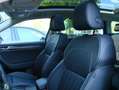 Skoda Superb 2.0TDI Style Pano ACC Columbus Standheizung Gris - thumbnail 13
