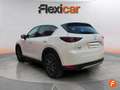 Mazda CX-5 2.5 G 143kW (194 CV) AWD AT Signature Amarillo - thumbnail 8
