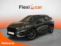 Ford Kuga 1.5 EcoBoost ST-Line FWD 150 Gris - thumbnail 2