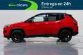 Jeep Compass 1.5 MHEV Altitude FWD DCT Rojo - thumbnail 8