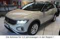 Volkswagen T-Roc Life 1.0 TSI*LED*ACC*KAMERA*KEYLESS* Grau - thumbnail 1