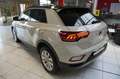 Volkswagen T-Roc Life 1.0 TSI*LED*ACC*KAMERA*KEYLESS* Grau - thumbnail 4