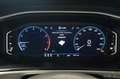 Volkswagen T-Roc Life 1.0 TSI*LED*ACC*KAMERA*KEYLESS* Grau - thumbnail 10