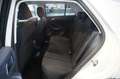 Volkswagen T-Roc Life 1.0 TSI*LED*ACC*KAMERA*KEYLESS* Grau - thumbnail 8