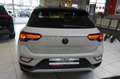 Volkswagen T-Roc Life 1.0 TSI*LED*ACC*KAMERA*KEYLESS* Grau - thumbnail 5