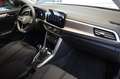 Volkswagen T-Roc Life 1.0 TSI*LED*ACC*KAMERA*KEYLESS* Grau - thumbnail 16
