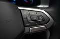 Volkswagen T-Roc Life 1.0 TSI*LED*ACC*KAMERA*KEYLESS* Grau - thumbnail 14