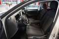 Volkswagen T-Roc Life 1.0 TSI*LED*ACC*KAMERA*KEYLESS* Grau - thumbnail 7