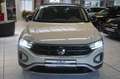 Volkswagen T-Roc Life 1.0 TSI*LED*ACC*KAMERA*KEYLESS* Grau - thumbnail 2