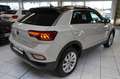 Volkswagen T-Roc Life 1.0 TSI*LED*ACC*KAMERA*KEYLESS* Grau - thumbnail 6