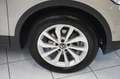 Volkswagen T-Roc Life 1.0 TSI*LED*ACC*KAMERA*KEYLESS* Grau - thumbnail 18
