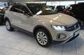 Volkswagen T-Roc Life 1.0 TSI*LED*ACC*KAMERA*KEYLESS* Grau - thumbnail 3