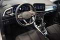 Volkswagen T-Roc Life 1.0 TSI*LED*ACC*KAMERA*KEYLESS* Grau - thumbnail 9