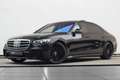Mercedes-Benz S 500 4MATIC Lang AMG Line | BTW | Entertainment | Pano Noir - thumbnail 6
