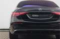 Mercedes-Benz S 500 4MATIC Lang AMG Line | BTW | Entertainment | Pano Zwart - thumbnail 46