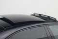 Mercedes-Benz S 500 4MATIC Lang AMG Line | BTW | Entertainment | Pano Noir - thumbnail 8