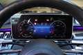 Mercedes-Benz S 500 4MATIC Lang AMG Line | BTW | Entertainment | Pano Zwart - thumbnail 36