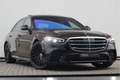 Mercedes-Benz S 500 4MATIC Lang AMG Line | BTW | Entertainment | Pano Noir - thumbnail 1