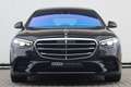 Mercedes-Benz S 500 4MATIC Lang AMG Line | BTW | Entertainment | Pano Noir - thumbnail 4