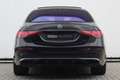 Mercedes-Benz S 500 4MATIC Lang AMG Line | BTW | Entertainment | Pano Noir - thumbnail 11