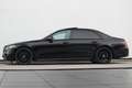 Mercedes-Benz S 500 4MATIC Lang AMG Line | BTW | Entertainment | Pano Noir - thumbnail 7
