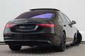 Mercedes-Benz S 500 4MATIC Lang AMG Line | BTW | Entertainment | Pano Noir - thumbnail 12
