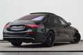 Mercedes-Benz S 500 4MATIC Lang AMG Line | BTW | Entertainment | Pano Noir - thumbnail 13